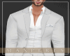 Style Man/White Suit