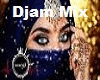 .D. Bollywood Mix TERI