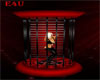 *E4U*Wall Dance Cage