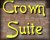 Crown Suite