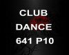 BS Club Dance 641 P10
