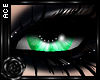 [AW] Glow Eyes - Jade