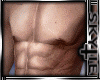    【 Perfect Chest 】