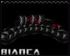 [B] Maranello Couches
