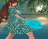 MxU-Turquoisebeach ADD