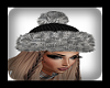 Winter Hat