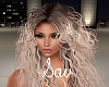 Tamera-Ice Blonde