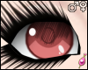 ɱ Kyouko Eyes