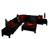 tav.9 sectional couch1