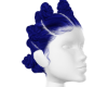 BLUE KN0TS