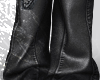 Carry Blk