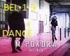 M-Pokora-Belinda