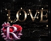 !R! Escape Love Lights