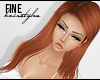 F| Oginelle Ginger