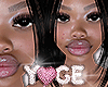 Ỿ | jaded