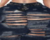 Lily Baggy Jeans