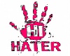 [MS.A] hi*hater*tee