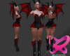 [SK]OUTFIT 2025-88-boots
