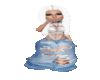 Naelss Avatar