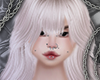 Kih Blond