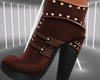 {A]Sexy Pirate boots