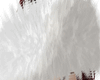 Winter Doll Hat