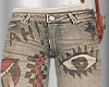 Virtage Jeans