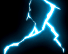 [♦] Lightning Blue