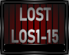 LOST