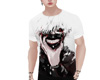 Tokyo Ghoul Kaneki V1