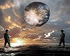 Divination REMIX
