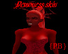{PB}Demoness Skin