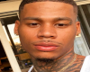 Anthony MH