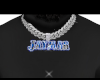Jay custom