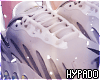Shoes Air Max