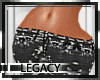 *L* Sparkle! Xxl!