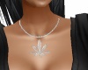 ~M~Puff Puff Pass-Silver