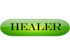 Healer Button