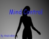 MindControl
