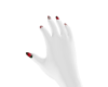 WildRoseG Nails V11