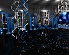 Blue Hearts Ballroom BDL