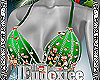 🎄Xmas Chain top v3