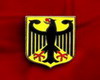 Bundesadler