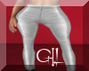 GIL"Sexy!Tight pants