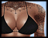 Ss✘BodyTattoo'Layer