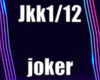 joker ka3 eliaka3