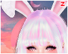 Bunny Ears Animated