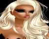 Blond 132*