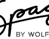 Spago Receptionist Desk