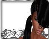 L|  Luren BlueUmbre Hair